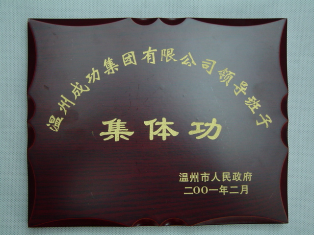 意昂娱乐(中国)体育有限公司官网