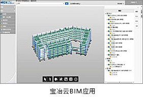 ca88手机客户端(安卓/苹果)CA88会员登录入口