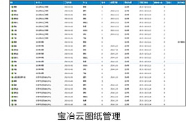ca88手机客户端(安卓/苹果)CA88会员登录入口