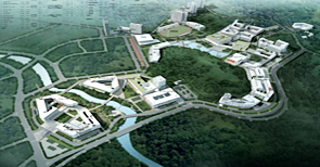 ca88手机客户端(安卓/苹果)CA88会员登录入口
