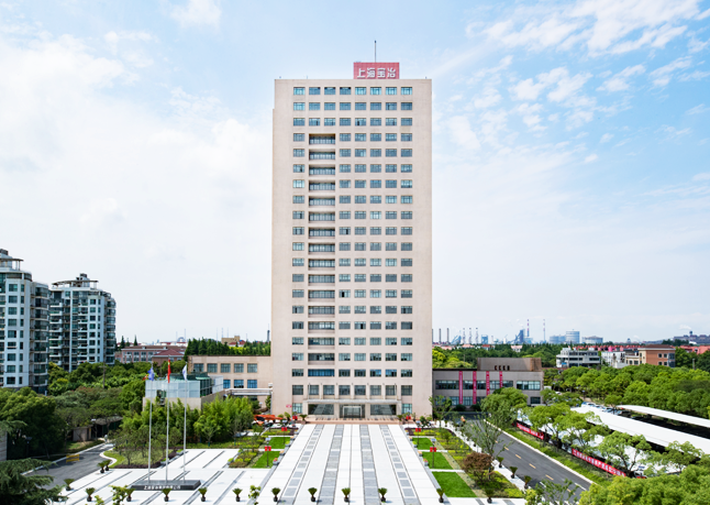 ca88简介