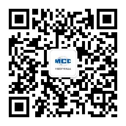 ca88工会