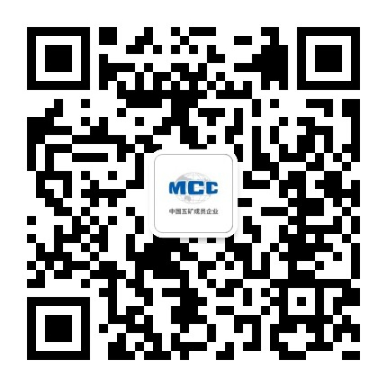 上海ca88