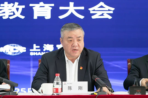 W020250303602906963387 ca88手机客户端(安卓/苹果)CA88会员登录入口