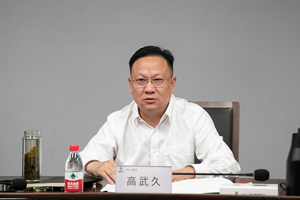 ca88手机客户端(安卓/苹果)CA88会员登录入口