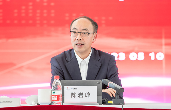 ca88手机客户端(安卓/苹果)CA88会员登录入口