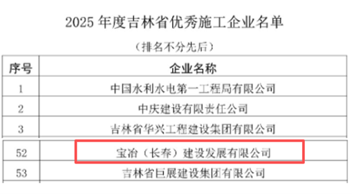 W020260408349096678166 ca88手机客户端(安卓/苹果)CA88会员登录入口