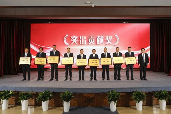 ca88手机客户端(安卓/苹果)CA88会员登录入口