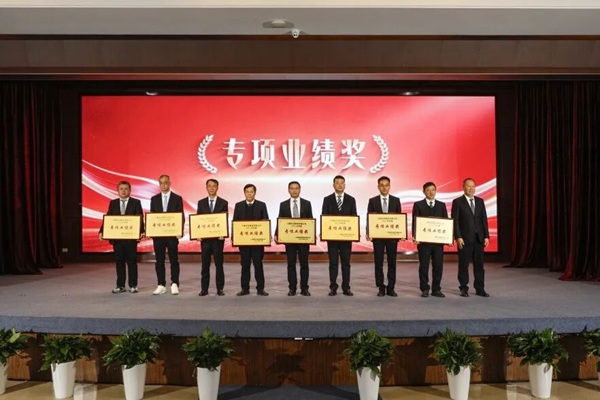 ca88手机客户端(安卓/苹果)CA88会员登录入口