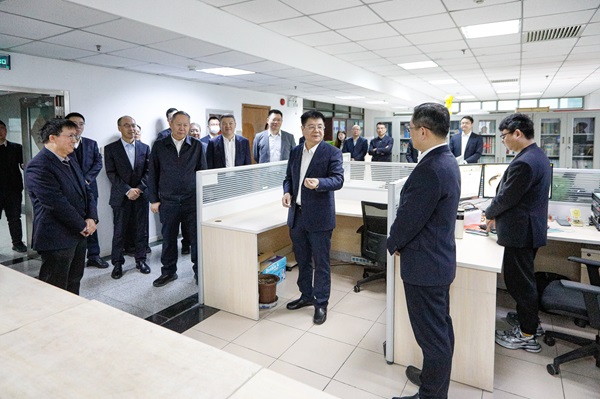 ca88手机客户端(安卓/苹果)CA88会员登录入口
