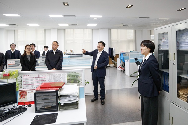 ca88手机客户端(安卓/苹果)CA88会员登录入口