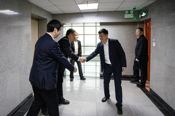 ca88手机客户端(安卓/苹果)CA88会员登录入口