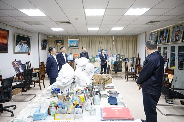ca88手机客户端(安卓/苹果)CA88会员登录入口