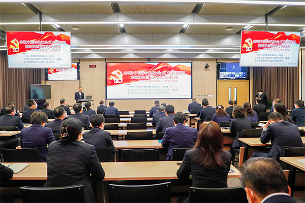 ca88手机客户端(安卓/苹果)CA88会员登录入口