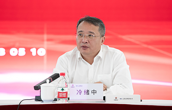 ca88手机客户端(安卓/苹果)CA88会员登录入口
