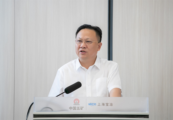 W020250303605369435669 ca88手机客户端(安卓/苹果)CA88会员登录入口