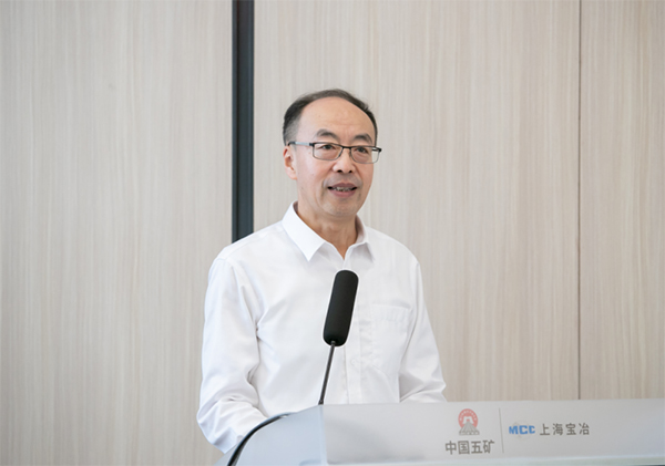W020250303605369491577 ca88手机客户端(安卓/苹果)CA88会员登录入口