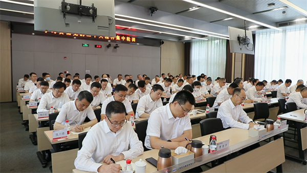 W020250303605369553420 ca88手机客户端(安卓/苹果)CA88会员登录入口