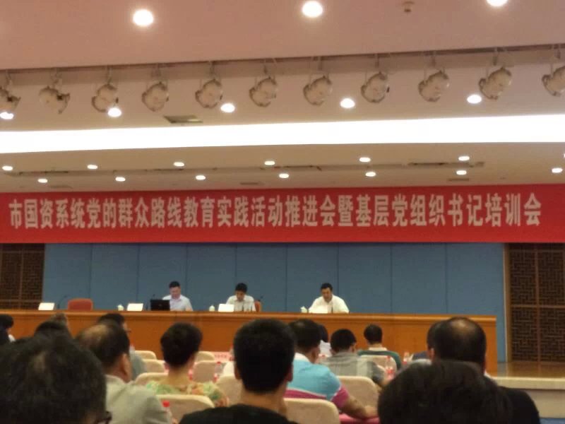 意昂娱乐(中国)体育有限公司官网