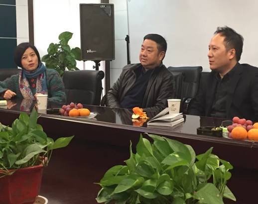 意昂娱乐(中国)体育有限公司官网