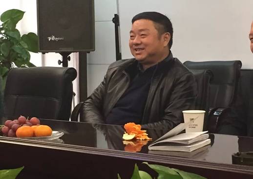 意昂娱乐(中国)体育有限公司官网