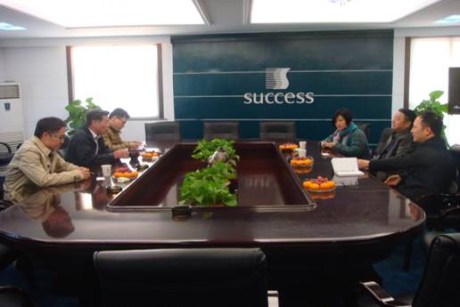 意昂娱乐(中国)体育有限公司官网
