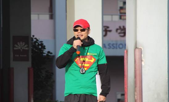意昂娱乐(中国)体育有限公司官网