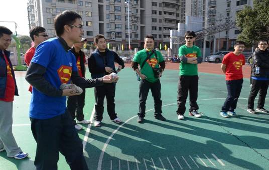 意昂娱乐(中国)体育有限公司官网