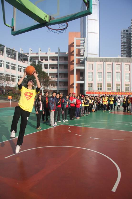 意昂娱乐(中国)体育有限公司官网