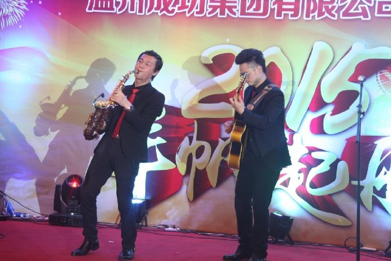 意昂娱乐(中国)体育有限公司官网