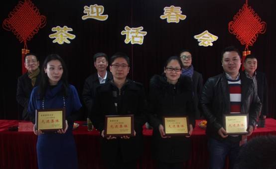 意昂娱乐(中国)体育有限公司官网