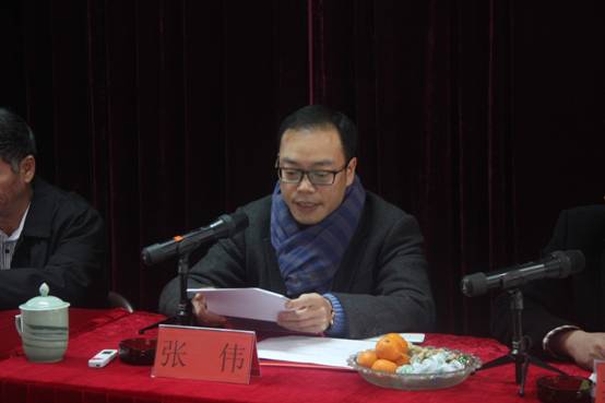 意昂娱乐(中国)体育有限公司官网