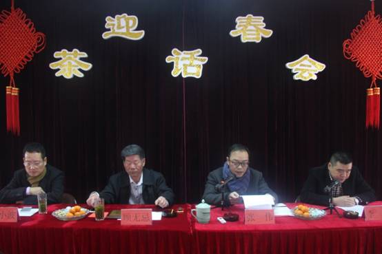 意昂娱乐(中国)体育有限公司官网