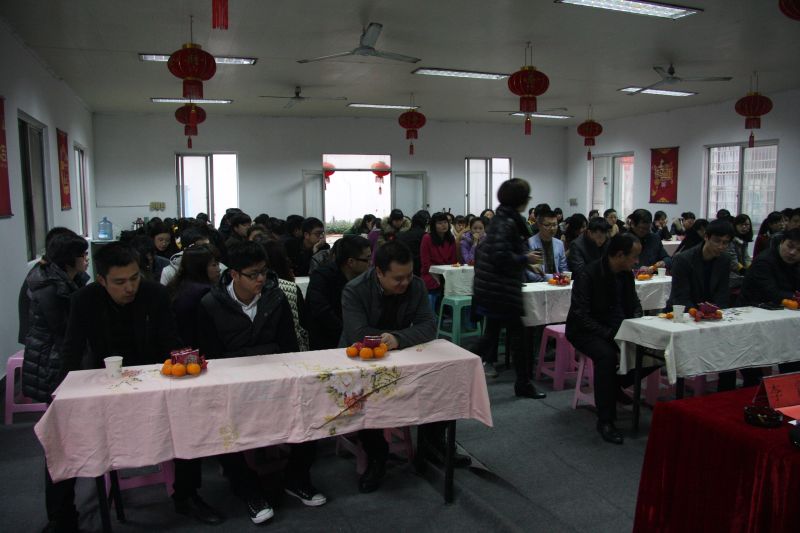 意昂娱乐(中国)体育有限公司官网