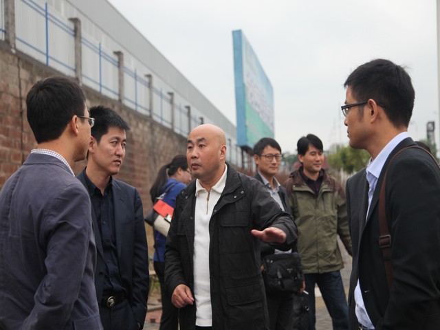 意昂娱乐(中国)体育有限公司官网