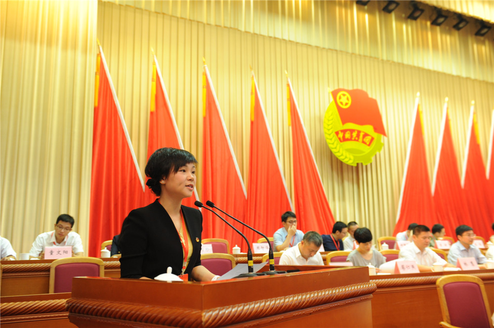 意昂娱乐(中国)体育有限公司官网
