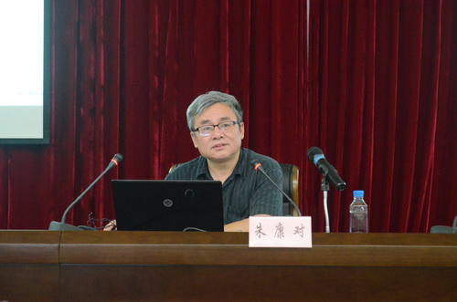 意昂娱乐(中国)体育有限公司官网