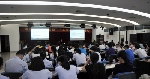 意昂娱乐(中国)体育有限公司官网