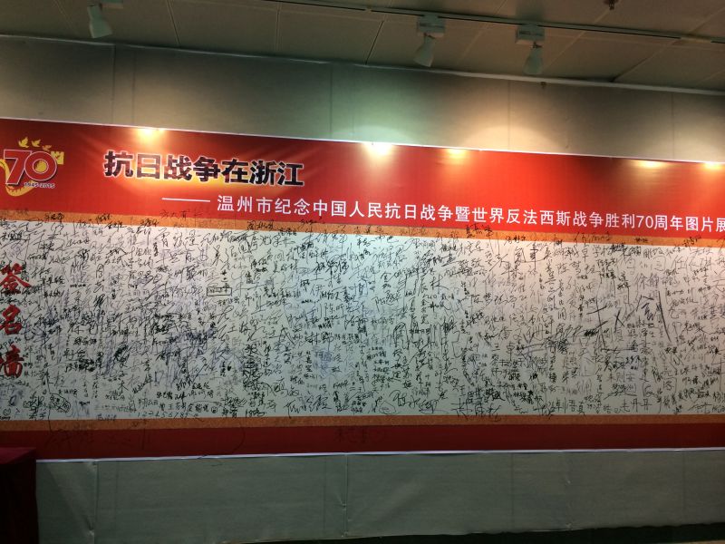 意昂娱乐(中国)体育有限公司官网