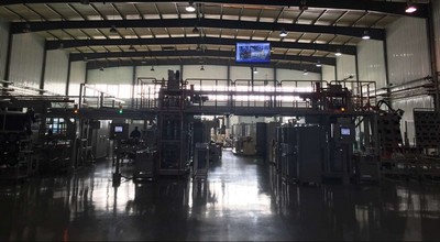 意昂娱乐(中国)体育有限公司官网