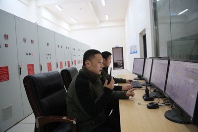 意昂娱乐(中国)体育有限公司官网