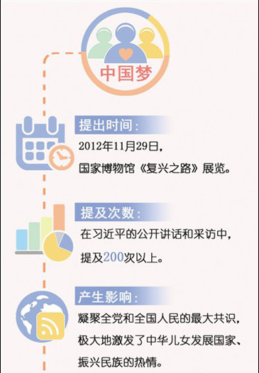 意昂娱乐(中国)体育有限公司官网
