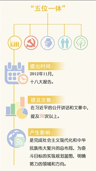 意昂娱乐(中国)体育有限公司官网