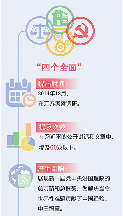 意昂娱乐(中国)体育有限公司官网