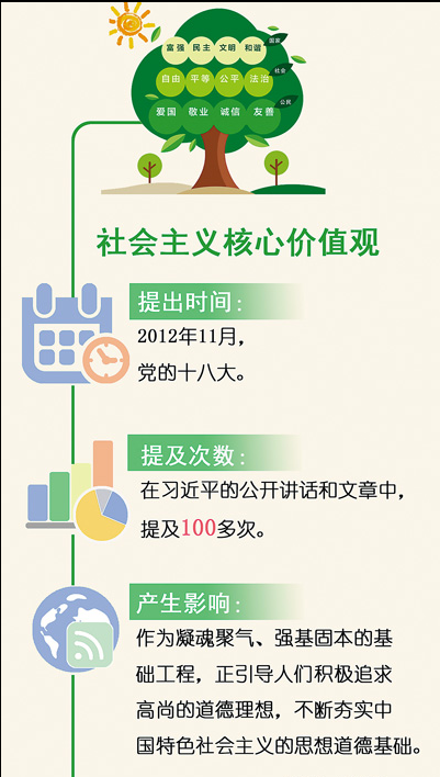 意昂娱乐(中国)体育有限公司官网