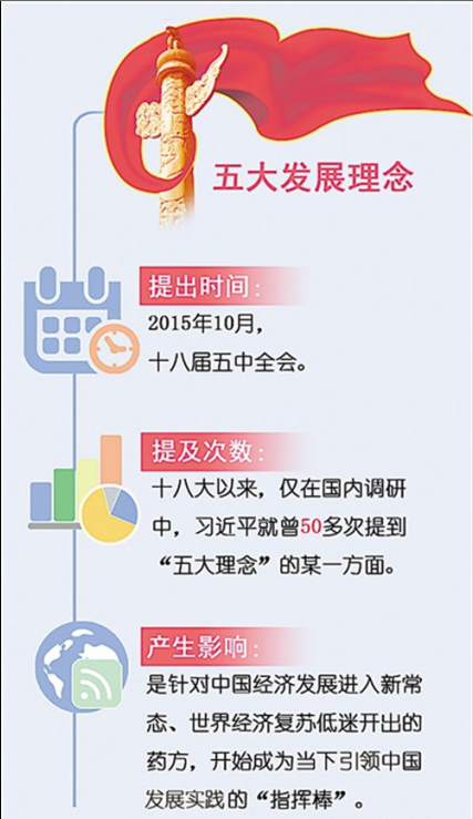 意昂娱乐(中国)体育有限公司官网