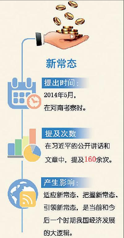 意昂娱乐(中国)体育有限公司官网