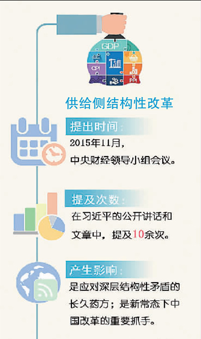 意昂娱乐(中国)体育有限公司官网