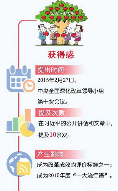 意昂娱乐(中国)体育有限公司官网