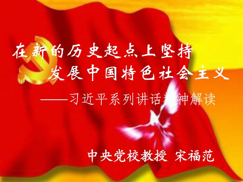 意昂娱乐(中国)体育有限公司官网